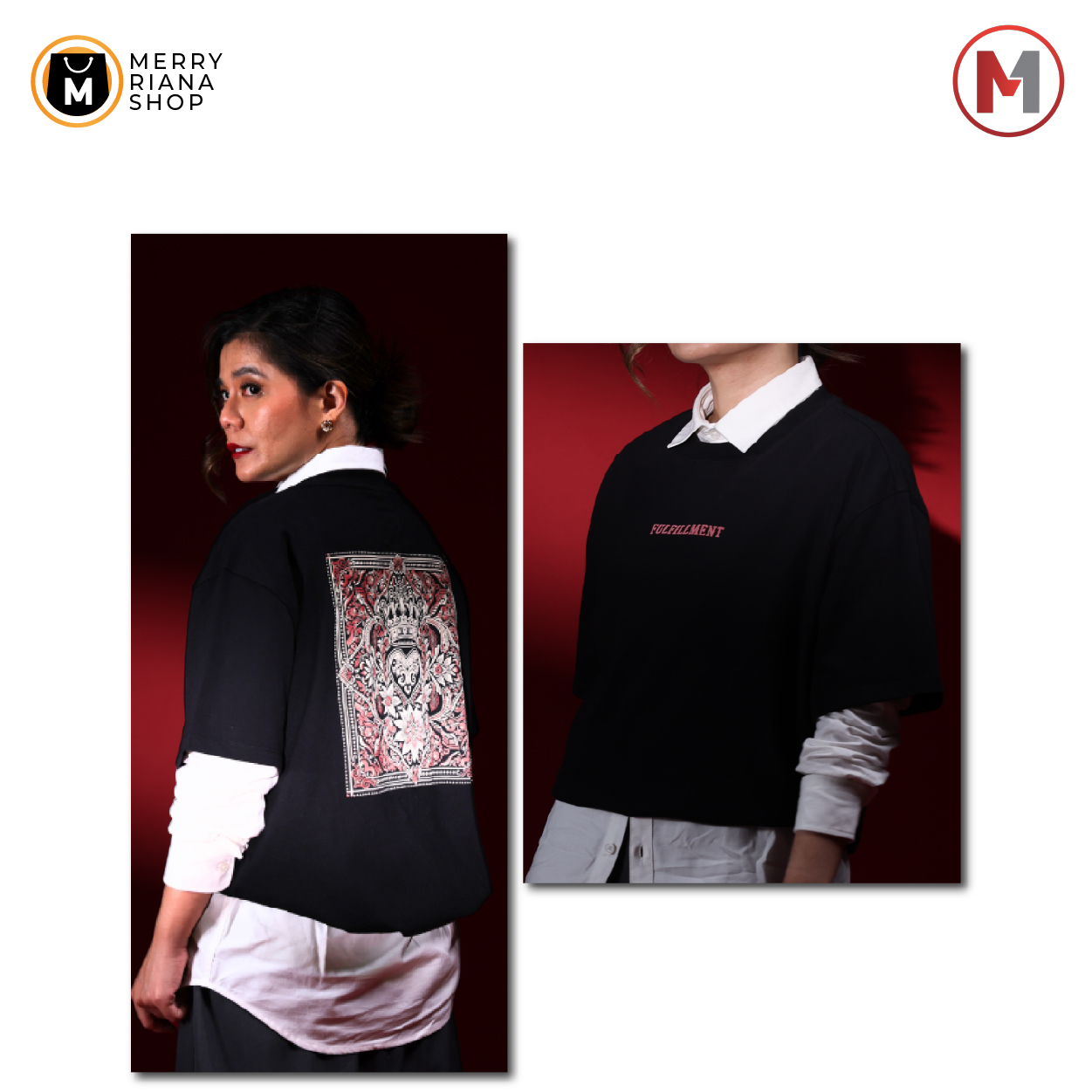 product-photo